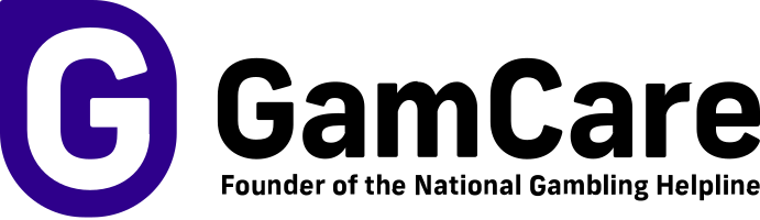 GamCare - Founder of the National Gambling Helpline